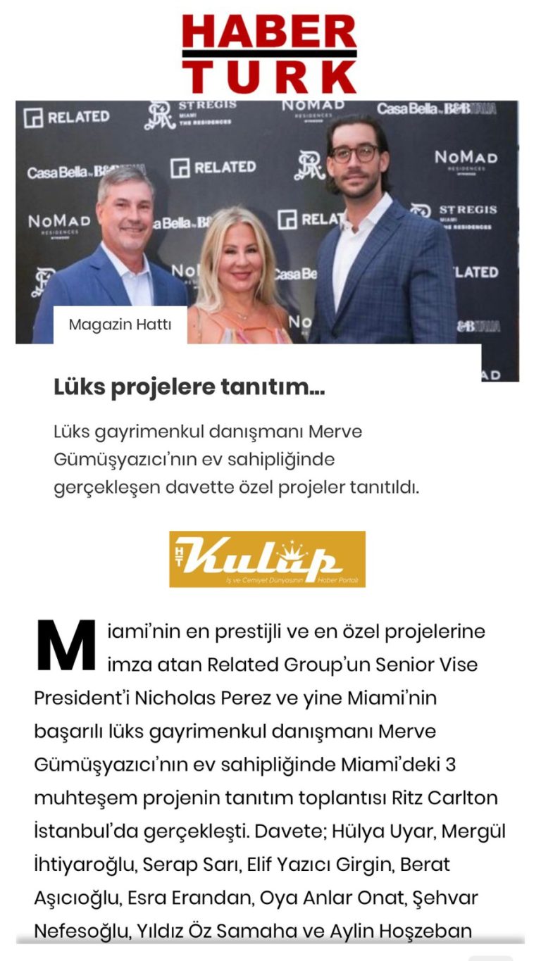 PHOTO-2022-08-18-15-41-52