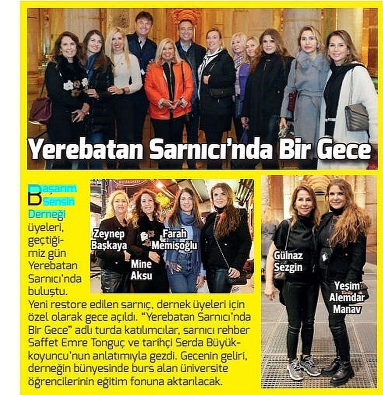 PHOTO-2022-12-16-15-03-19